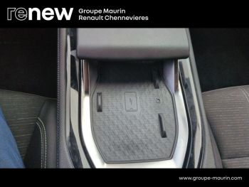 Photo 36 du bon plan RENAULT Austral 1.2 E-Tech full hybrid 200ch Techno - 24 occasion à 31999 €