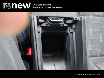 Photo 38 du bon plan RENAULT Austral 1.2 E-Tech full hybrid 200ch Techno - 24 occasion à 31999 €