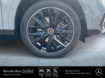 Photo 5 du bon plan MERCEDES-BENZ GLB 200 163+30ch AMG Line 8G-eDCT occasion à 63990 €