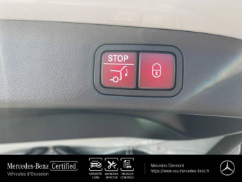 Photo 11 du bon plan MERCEDES-BENZ GLB 200 163+30ch AMG Line 8G-eDCT occasion à 63990 €