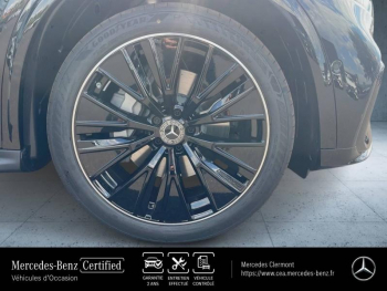 Photo 5 du bon plan MERCEDES-BENZ GLC 400 EQ 489ch AMG Line 4Matic occasion à 80990 €