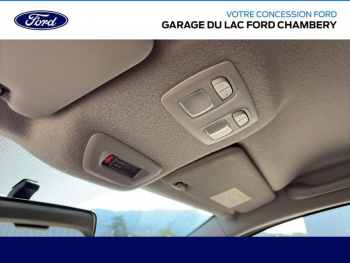 Photo 6 du bon plan DACIA Duster 1.0 ECO-G 100ch Confort 4x2 occasion à 14590 €