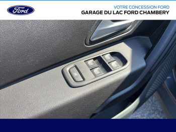Photo 14 du bon plan DACIA Duster 1.0 ECO-G 100ch Confort 4x2 occasion à 14590 €