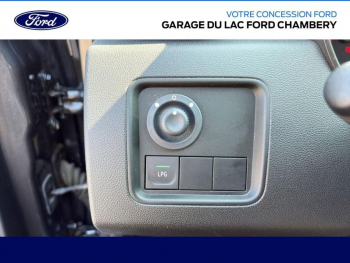 Photo 15 du bon plan DACIA Duster 1.0 ECO-G 100ch Confort 4x2 occasion à 14590 €