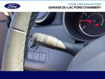 Photo 20 du bon plan DACIA Duster 1.0 ECO-G 100ch Confort 4x2 occasion à 14590 €