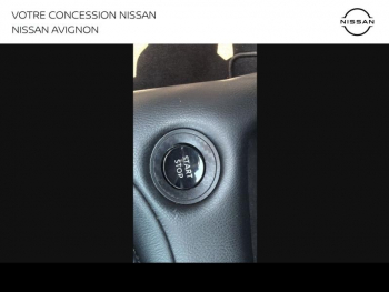 Photo 19 du bon plan NISSAN Juke 1.6 Hybrid 143ch Tekna 2023 occasion à 20999 €