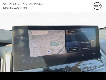 Photo 15 du bon plan NISSAN Qashqai e-POWER 190ch Tekna 2024 occasion à 30999 €