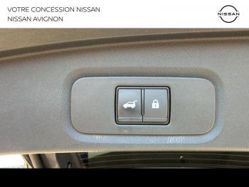 Photo 20 du bon plan NISSAN Qashqai e-POWER 190ch Tekna 2024 occasion à 30999 €