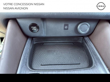 Photo 23 du bon plan NISSAN Qashqai e-POWER 190ch Tekna 2024 occasion à 30999 €