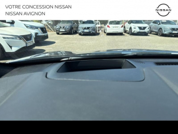 Photo 26 du bon plan NISSAN Qashqai e-POWER 190ch Tekna 2024 occasion à 30999 €