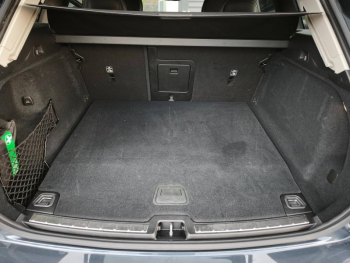 Photo 6 du bon plan VOLVO XC60 T6 Hybride Rechargeable 253 + 145ch Ultra Style Chrome Geartronic 8 AWD occasion à 50900 €