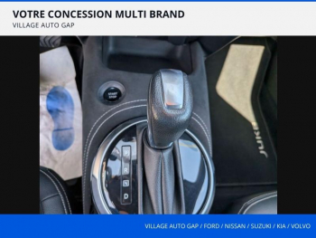 Photo 20 du bon plan NISSAN Juke 1.6 Hybrid 143ch N-Design 2022.5 occasion à 17980 €