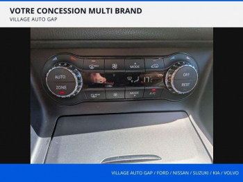 Photo 16 du bon plan MERCEDES-BENZ Classe GLA 220 d Fascination 4Matic 7G-DCT occasion à 17490 €