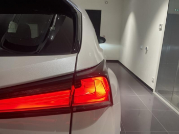 Photo 8 du bon plan LEXUS NX 300h 2WD Design MY21 occasion à 27990 €