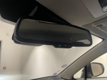 Photo 27 du bon plan LEXUS NX 300h 2WD Design MY21 occasion à 27990 €