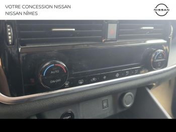 Photo 36 du bon plan NISSAN Qashqai e-POWER 190ch Business Edition 2022 occasion à 23980 €