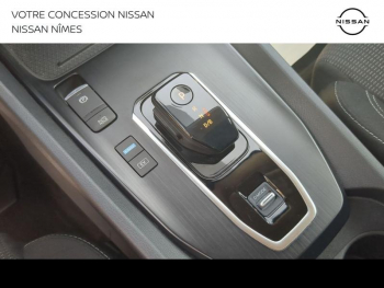 Photo 38 du bon plan NISSAN Qashqai e-POWER 190ch Business Edition 2022 occasion à 23980 €