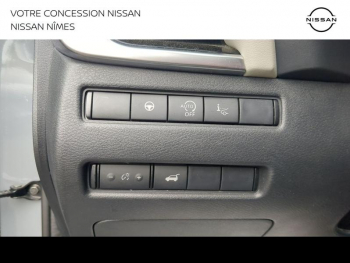 Photo 23 du bon plan NISSAN Qashqai 1.3 Mild Hybrid 158ch Tekna Xtronic occasion à 24980 €