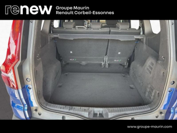 Photo 15 du bon plan DACIA Jogger 1.0 ECO-G 100ch Confort 5 places occasion à 13980 €