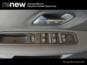 Photo 18 du bon plan DACIA Jogger 1.0 ECO-G 100ch Confort 5 places occasion à 13980 €