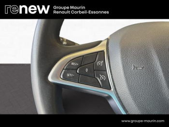 Photo 19 du bon plan DACIA Jogger 1.0 ECO-G 100ch Confort 5 places occasion à 13980 €