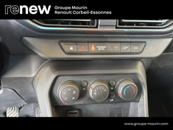 Photo 23 du bon plan DACIA Jogger 1.0 ECO-G 100ch Confort 5 places occasion à 13980 €