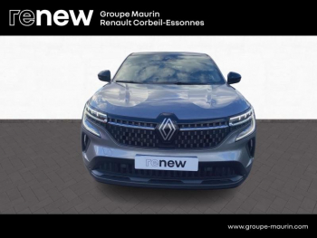 Photo 2 du bon plan RENAULT Austral 1.2 E-Tech full hybrid 200ch Techno occasion à 25890 €