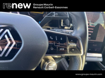 Photo 15 du bon plan RENAULT Austral 1.2 E-Tech full hybrid 200ch Techno occasion à 25890 €
