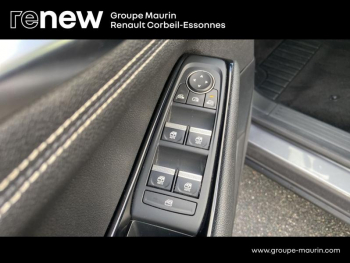 Photo 19 du bon plan RENAULT Austral 1.2 E-Tech full hybrid 200ch Techno occasion à 25890 €
