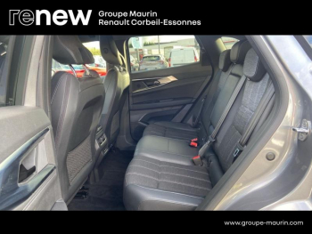 Photo 21 du bon plan RENAULT Austral 1.2 E-Tech full hybrid 200ch Techno occasion à 25890 €