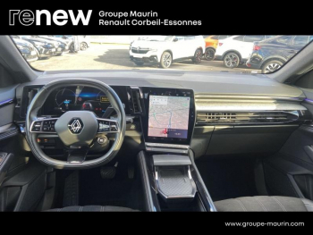 Photo 22 du bon plan RENAULT Austral 1.2 E-Tech full hybrid 200ch Techno occasion à 25890 €