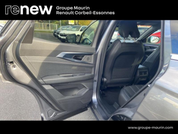 Photo 24 du bon plan RENAULT Austral 1.2 E-Tech full hybrid 200ch Techno occasion à 25890 €