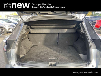 Photo 25 du bon plan RENAULT Austral 1.2 E-Tech full hybrid 200ch Techno occasion à 25890 €