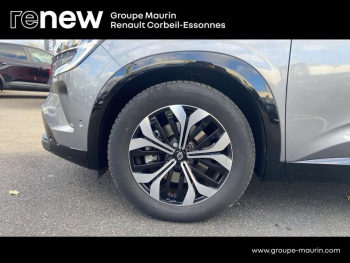 Photo 26 du bon plan RENAULT Austral 1.2 E-Tech full hybrid 200ch Techno occasion à 25890 €