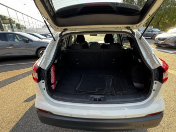Photo 8 du bon plan NISSAN Qashqai 1.2 DIG-T 115ch N-Connecta occasion à 15900 €