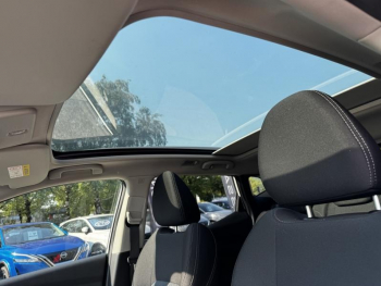 Photo 25 du bon plan NISSAN Qashqai 1.2 DIG-T 115ch N-Connecta occasion à 15900 €