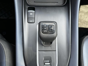 Photo 28 du bon plan NISSAN Qashqai 1.3 Mild Hybrid 158ch Tekna Xtronic occasion à 22900 €