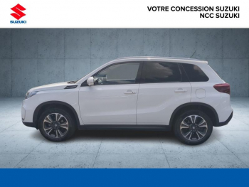 Photo 2 du bon plan SUZUKI Vitara 1.5 Dualjet Hybrid 115ch Style Auto Allgrip occasion à 21990 €