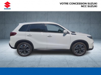 Photo 6 du bon plan SUZUKI Vitara 1.5 Dualjet Hybrid 115ch Style Auto Allgrip occasion à 21990 €