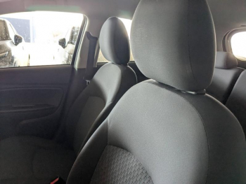 Photo 9 du bon plan MITSUBISHI Space Star 1.0 MIVEC 71ch In 2019 occasion à 8490 €