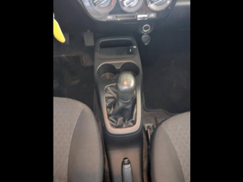 Photo 11 du bon plan MITSUBISHI Space Star 1.0 MIVEC 71ch In 2019 occasion à 8490 €