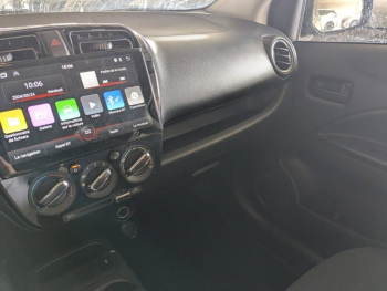 Photo 12 du bon plan MITSUBISHI Space Star 1.0 MIVEC 71ch In 2019 occasion à 8490 €
