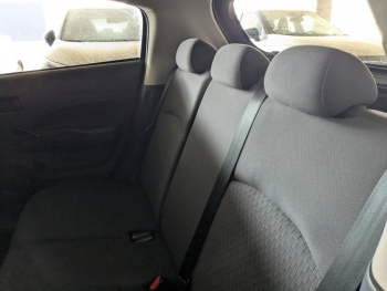 Photo 14 du bon plan MITSUBISHI Space Star 1.0 MIVEC 71ch In 2019 occasion à 8490 €