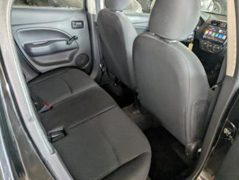 Photo 15 du bon plan MITSUBISHI Space Star 1.0 MIVEC 71ch In 2019 occasion à 8490 €