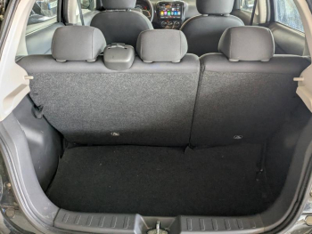 Photo 19 du bon plan MITSUBISHI Space Star 1.0 MIVEC 71ch In 2019 occasion à 8490 €