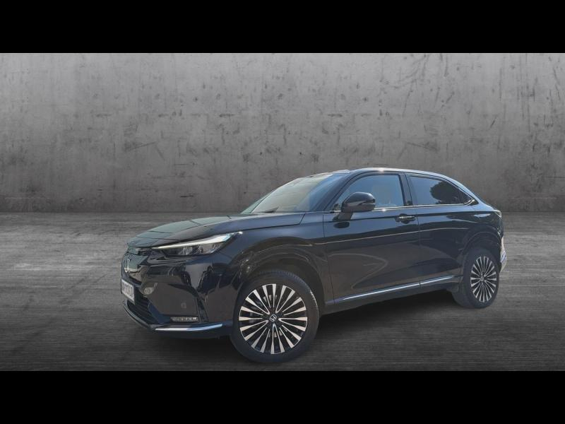 Bon plan HONDA e:Ny1 Electrique 204ch Advance occasion