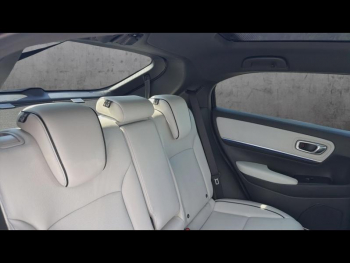 Photo 10 du bon plan HONDA e:Ny1 Electrique 204ch Advance occasion à 28990 €