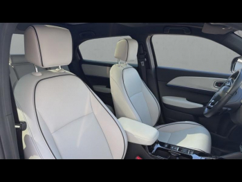 Photo 11 du bon plan HONDA e:Ny1 Electrique 204ch Advance occasion à 28990 €
