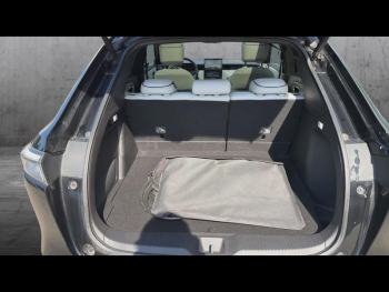 Photo 12 du bon plan HONDA e:Ny1 Electrique 204ch Advance occasion à 28990 €