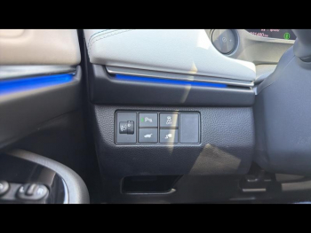 Photo 18 du bon plan HONDA e:Ny1 Electrique 204ch Advance occasion à 28990 €